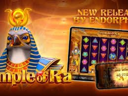 Bar77 aplikasi mobile pengalaman bermain live
casino dan taruhan olahraga di smartphone