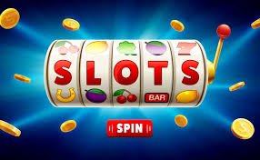 Cara bermain di Lobby Game bar77 mulai dari daftar akun hingga nikmati kemenangan