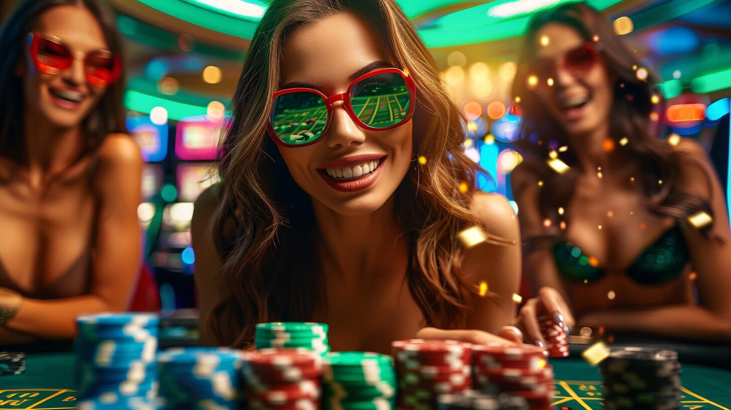 Platform Taruhan Olahraga bar77 dengan tampilan odds dan live betting yang komprehensif