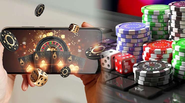 Bar77 taruhan olahraga sepak bola basket tenis dengan odds kompetitif dan live betting