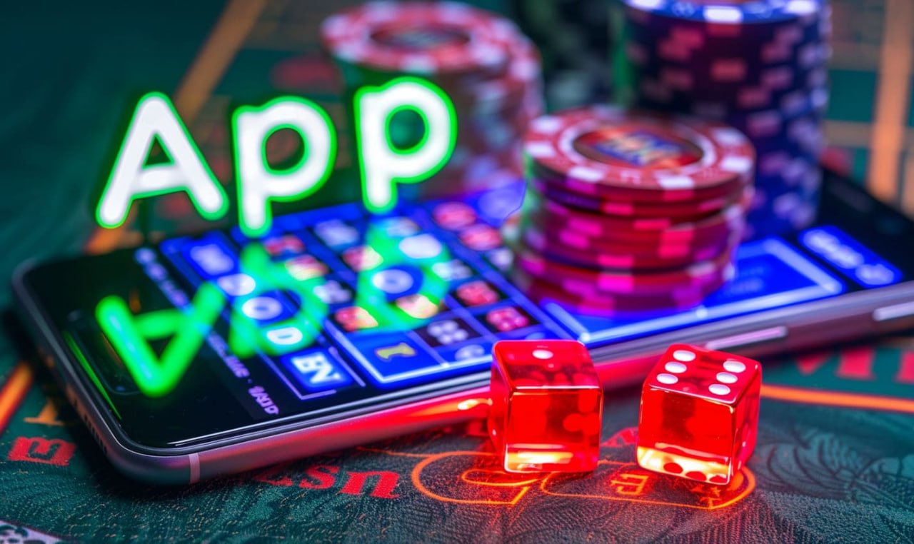 Keamanan dan fair play live casino bar77 enkripsi dan lisensi resmi