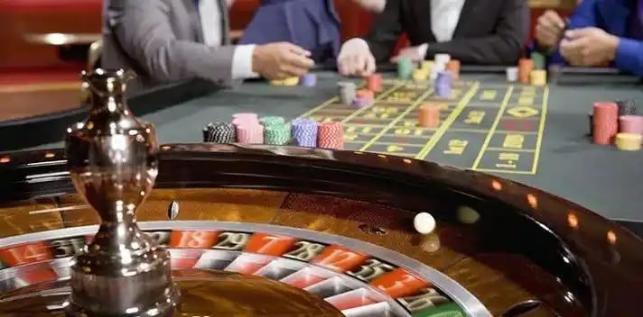 Strategi dan tips taruhan cerdas di bar77 untuk meningkatkan peluang menang