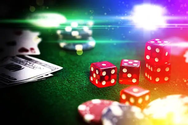 Bar77 live casino meja baccarat dealer profesional streaming HD Indonesia