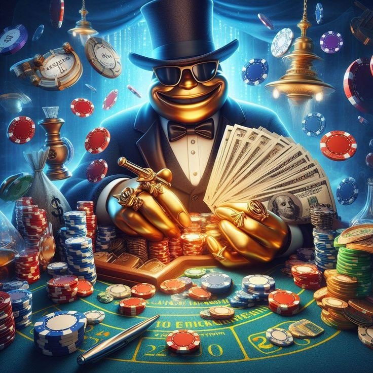 Bar77 platform cara daftar dan mulai bermain taruhan online langkah mudah