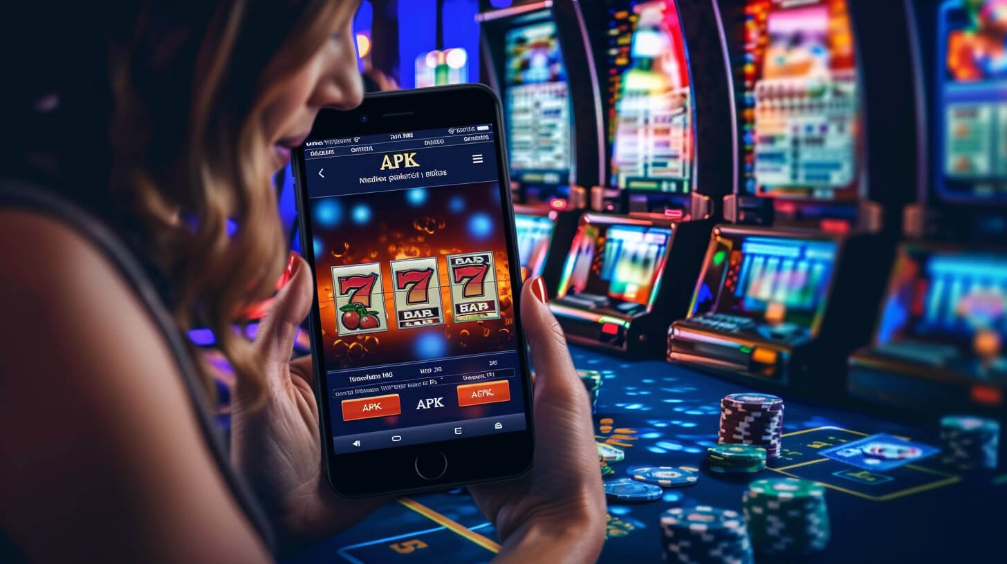 Berbagai jenis taruhan Olahraga di bar77 mulai dari handicap hingga mix parlay