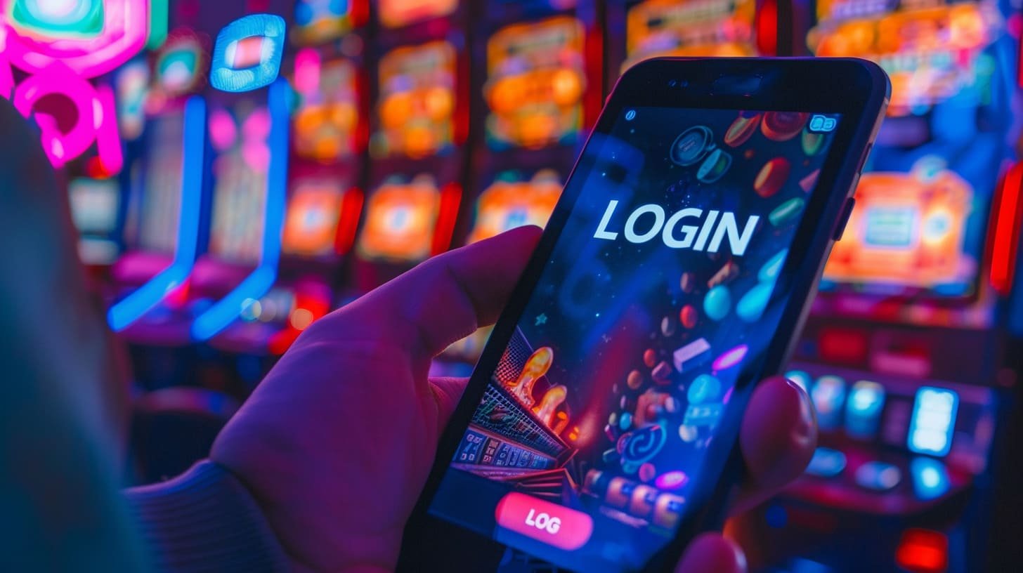 Bar77 platform keamanan enkripsi perlindungan data akun pemain Indonesia