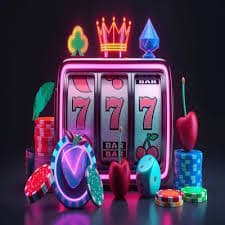 Fitur pencarian dan filter kategori di Lobby Game bar77 untuk pengalaman bermain lebih mudah