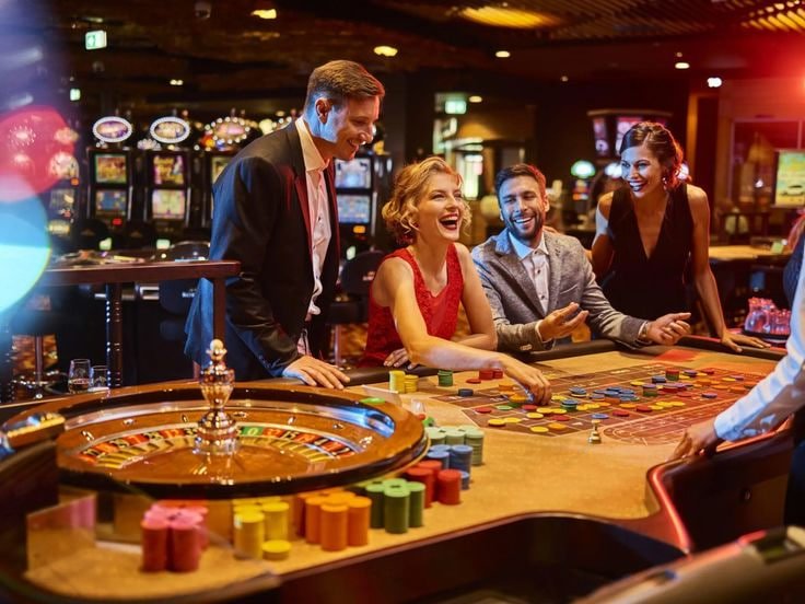 Cara bermain live casino bar77 di laptop dan smartphone langkah mudah